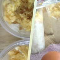 789 bekery หน้าแน่น 1