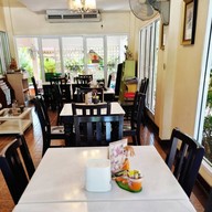 บ้านขนมลุง ท่าแค