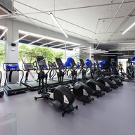 ฟิตเนส24เซเว่น