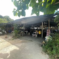 ป้าพรข้าวซอย