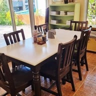 บ้านขนมลุง ท่าแค