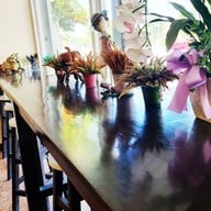 บ้านขนมลุง ท่าแค