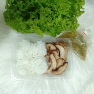 ครัวลุงแมน