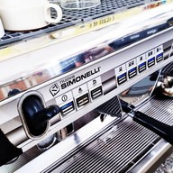 บ้านขนมลุง ท่าแค