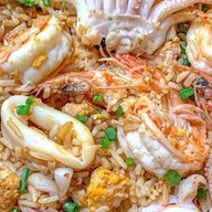 sugar cane tea suger cane tea