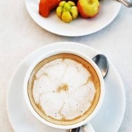 บ้านขนมลุง ท่าแค