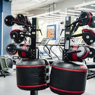 ฟิตเนส24เซเว่น