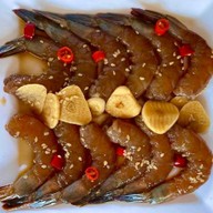 น้ำสมุนไพร หอม หวาน สดชื่น