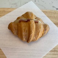 Drinks On Me (ดริ๊งส์ ออน มี) พญาไทย