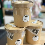 107 Home Cafe - ชา/ของทานเล่น