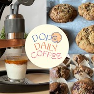 Dope Daily บางนา-ตราด กม.18