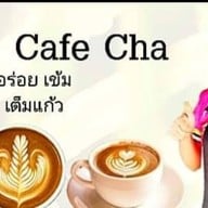 1992 FINO CAFE CHA & Bakery ตลาดอยู่ดีมีสุข