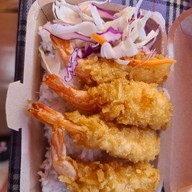 ร้านกะเพรา กระเพรา กะเพา กระเพา 24 savory @tree rio