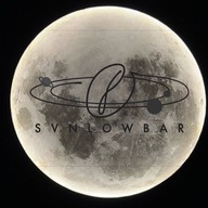 SVNLOWBAR SPECIALTY COFFEE & MATCHA THARUA