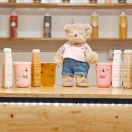 TAMA CHA - ทามะชา ทามะขา