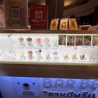 MALA SOCIETY มหาวิทยาลัยกรุงเทพธนบุรี