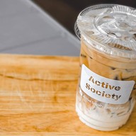 ยัมมี่ คอฟฟี่ & ครัวยัมมี่ เทียนดัด