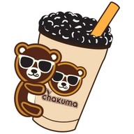 TEA BEAR แม่โจ้