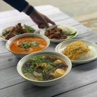 ร้านอาหาร รีบมั้ย35