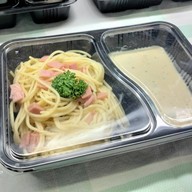 กล้วยปิ้งฟินเวอร์