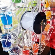 Memories นครศรีธรรมราช