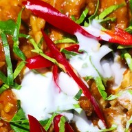 สถานนีข้าว ไม่ใสชูรส รสดี  รับทำข้าวกล่องและset box