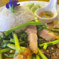 GOFF's bistro 304