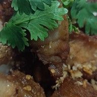 หม่าล่าบ้านช่าง