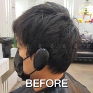 Beauty Maker Studio  Jas Green Village