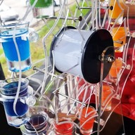 Memories นครศรีธรรมราช