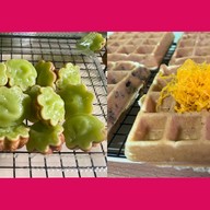 สลัดโรล JJK