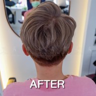 Beauty Maker Studio  Jas Green Village