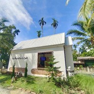 ปู่ตาคาเฟ่