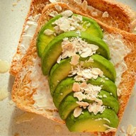 กู๊ดทีมฮั่นนี่ มะนาว&เลม่อน