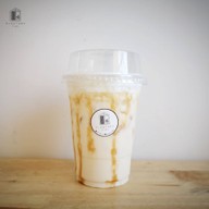 🏡 Plantary Home (กะเพรา ชา กาแฟ) I. ลาดกระบัง