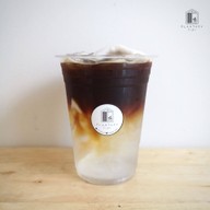 🏡 Plantary Home (กะเพรา ชา กาแฟ) I. ลาดกระบัง