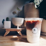 🏡 Plantary Home (กะเพรา ชา กาแฟ) I. ลาดกระบัง