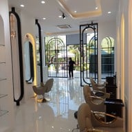 Beauty Maker Studio  Jas Green Village