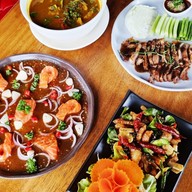 Memories นครศรีธรรมราช