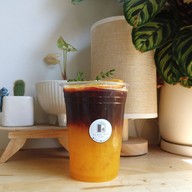 🏡 Plantary Home (กะเพรา ชา กาแฟ) I. ลาดกระบัง