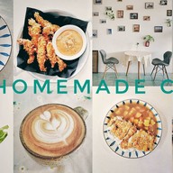 WK Brewing. โดย