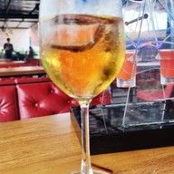 Memories นครศรีธรรมราช