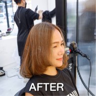 Beauty Maker Studio  Jas Green Village