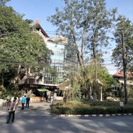 Royal Hills Golf Resort & Spa