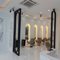 Beauty Maker Studio  Jas Green Village