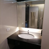 Royal Hills Golf Resort & Spa