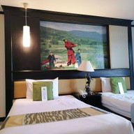 Royal Hills Golf Resort & Spa