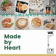 WK Brewing. โดย