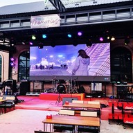 Memories นครศรีธรรมราช