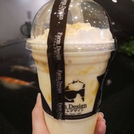 Farm Design Singha Complex